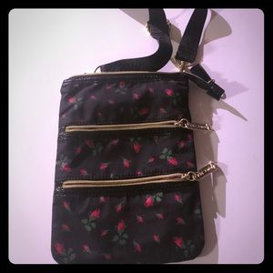 Betsy Johnson Purse-Barely Used